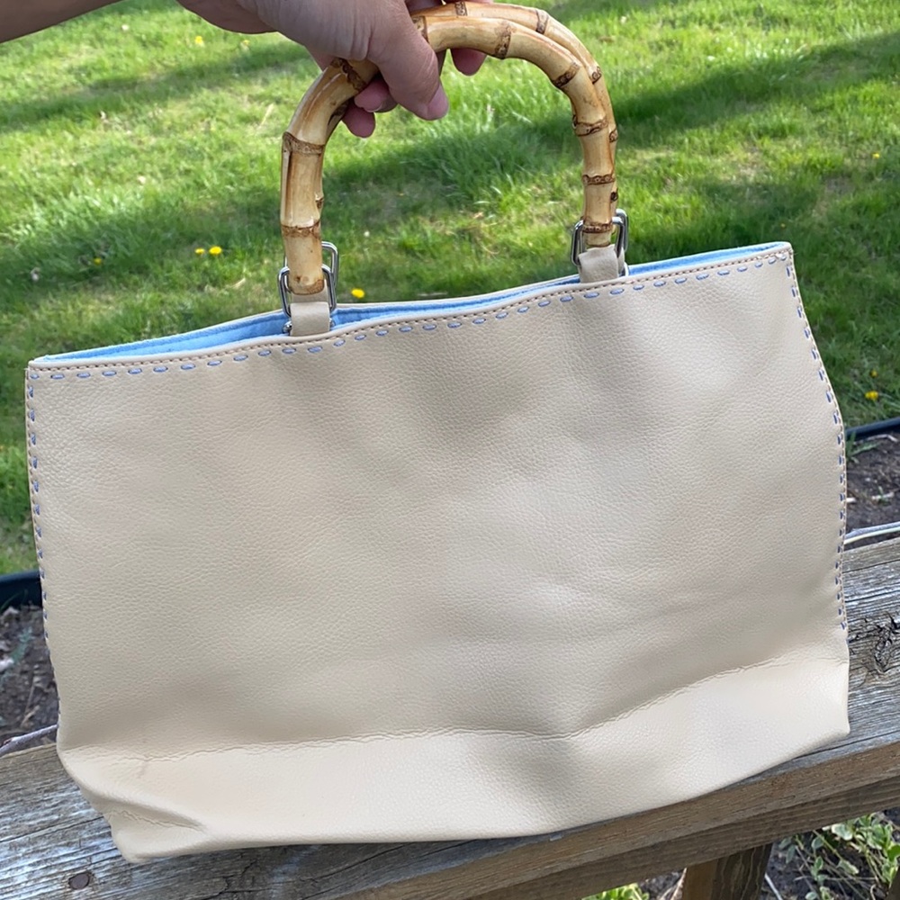 Handbag by Liz Claiborne